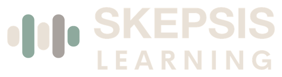Skepsis Learning